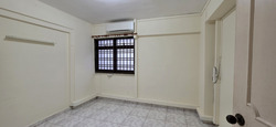 Blk 701 Woodlands Drive 40 (Woodlands), HDB 4 Rooms #578611911